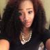 Sha (@queen_sha19) Twitter profile photo