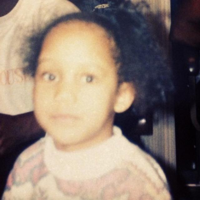 KikiKiloLo's profile picture. 