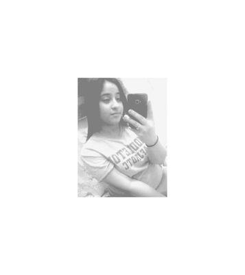 follow me on ig : laaa_x8