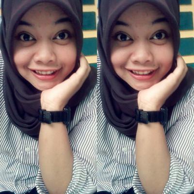NOTHING ┐(ˇ.ˇ)┌