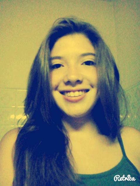 AntooLasp's profile picture. tengo un caracter dificil soy de boca y me gusta lan idea de conocer nuevas personas