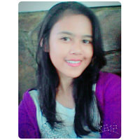 nabila illla (@nabilamutia09) 's Twitter Profile