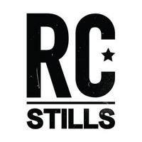 rcstills (@rcstills) 's Twitter Profile
