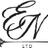 ElonkaNichole's profile image
