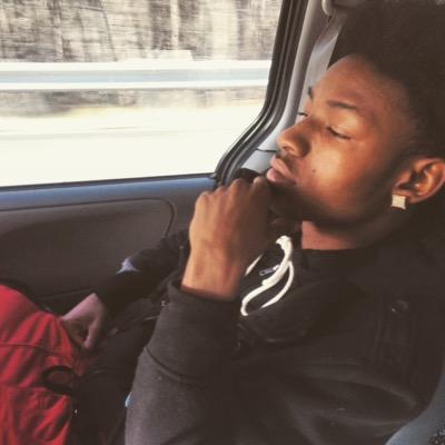 IG : So_glizzy | Loyalty Over Royalty