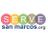 ServeSanMarcos's profile image