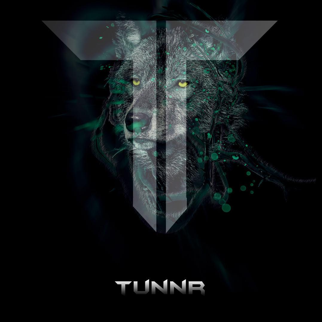 Solo Sniper - Looking for a clan! Skype: monk3yr3veng3   Dream teams: L7, Obey, SoaR, Auto, Saw, Dare, and FaZe