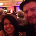 Ann Fudge Bowerman - @Advocareann - Twitter