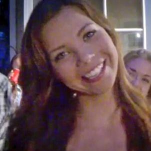 laura barns unfriended terrifying perplexed