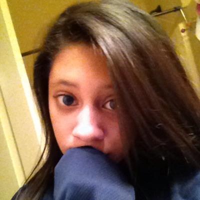 Names kassi. Im a timelord. I play saxophone. #saxophoneswag. When words fail music speaks
