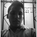 Daniel Maury - @DanielMaury2 - Twitter