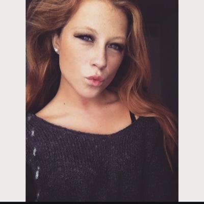 alexiscook42 Profile Picture