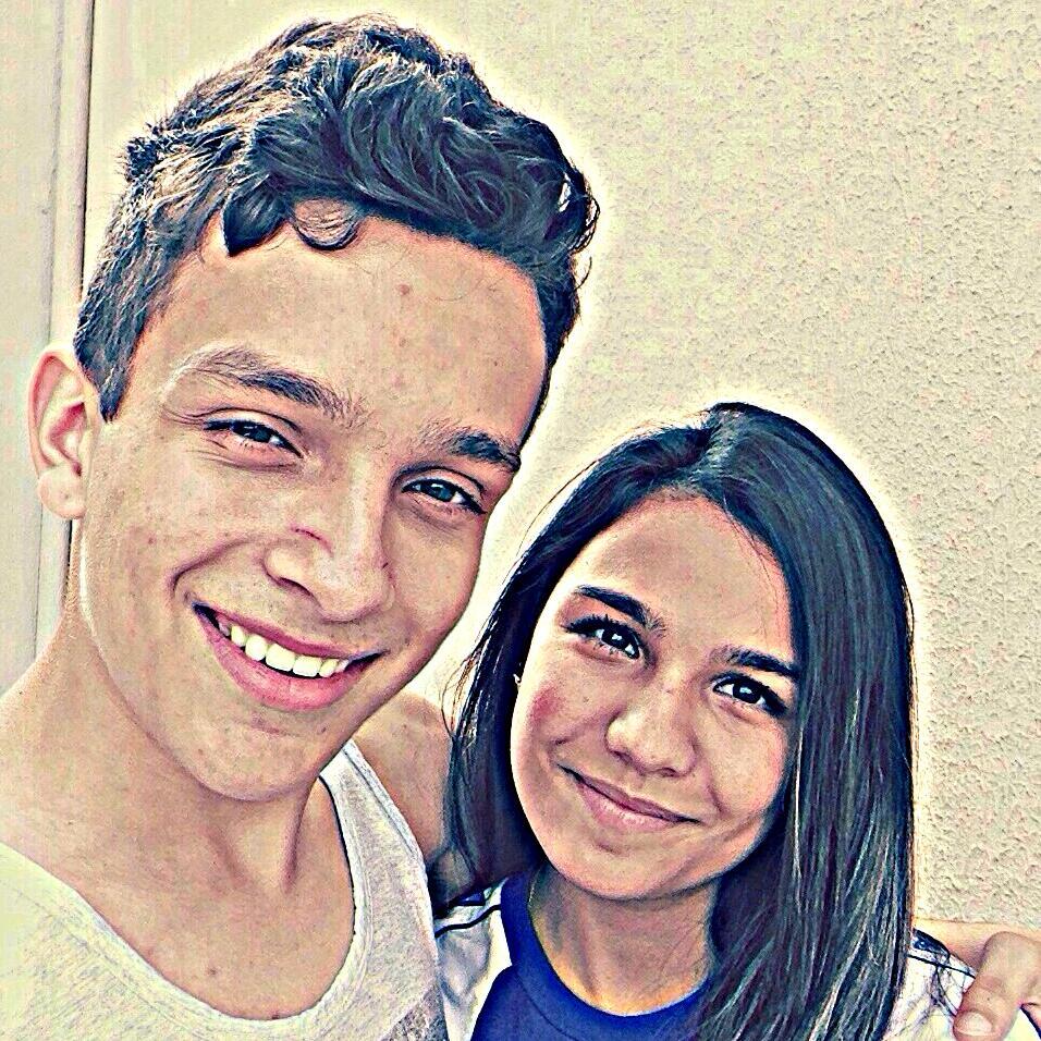 ♥ 11/08/14 ♥