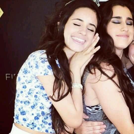 Follow me please 5H