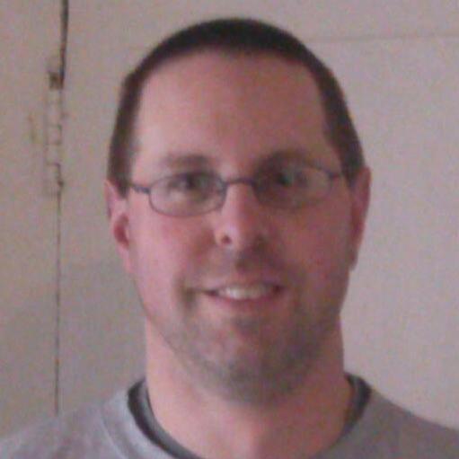 Learn marketing SMARTER & FASTER. Living the exponential Growth Hacking Lifestyle. Reviews, tips, & tricks. http://t.co/SX4QtvJW5F