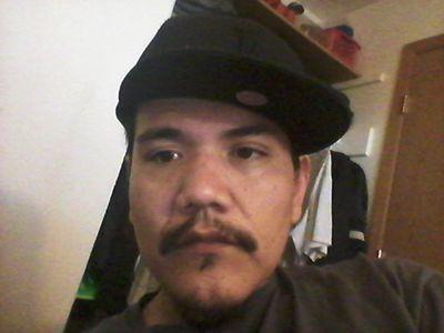 hilllife10's profile picture. I grew up on the Fort Peck Rez I'm a Proud Dakota Sioux Native