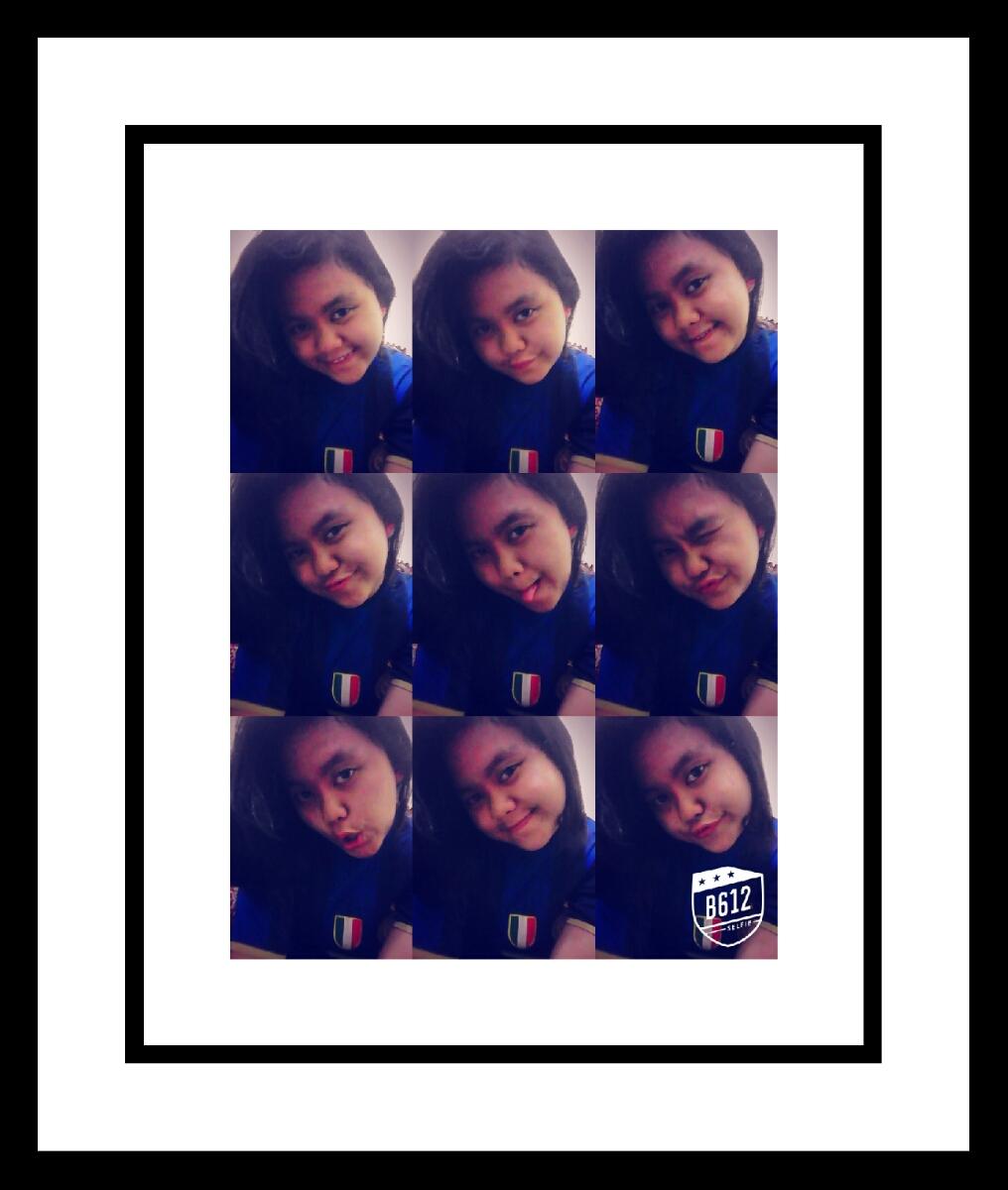 Smadors ♥ X-ipa1♥ KIRUNERS ({})