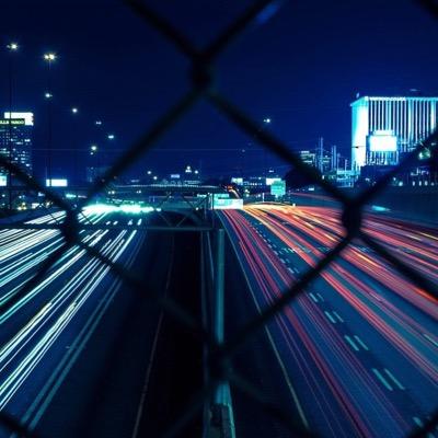 itsterex's profile picture. #27