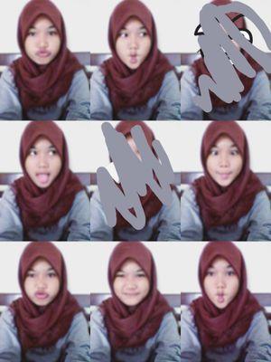 follow me on ig salsabila20. thank!