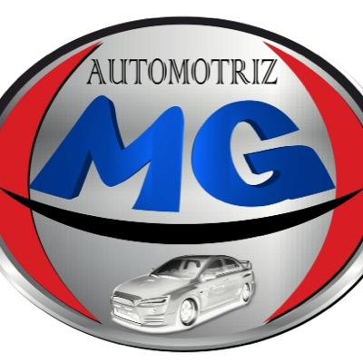 Automotriz especializada en Mecánica General - Planchado / Pintura - Servicio Técnico
