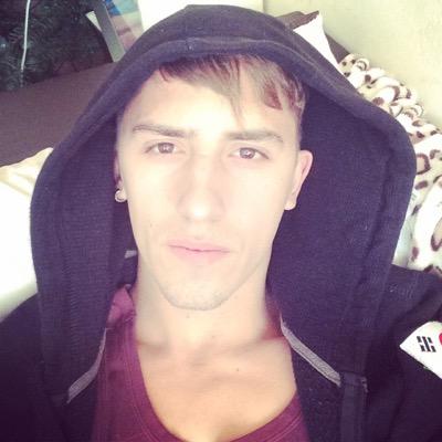 Wilsonmiguel94's profile picture. .