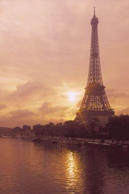 BalzaLucelia's profile picture. 