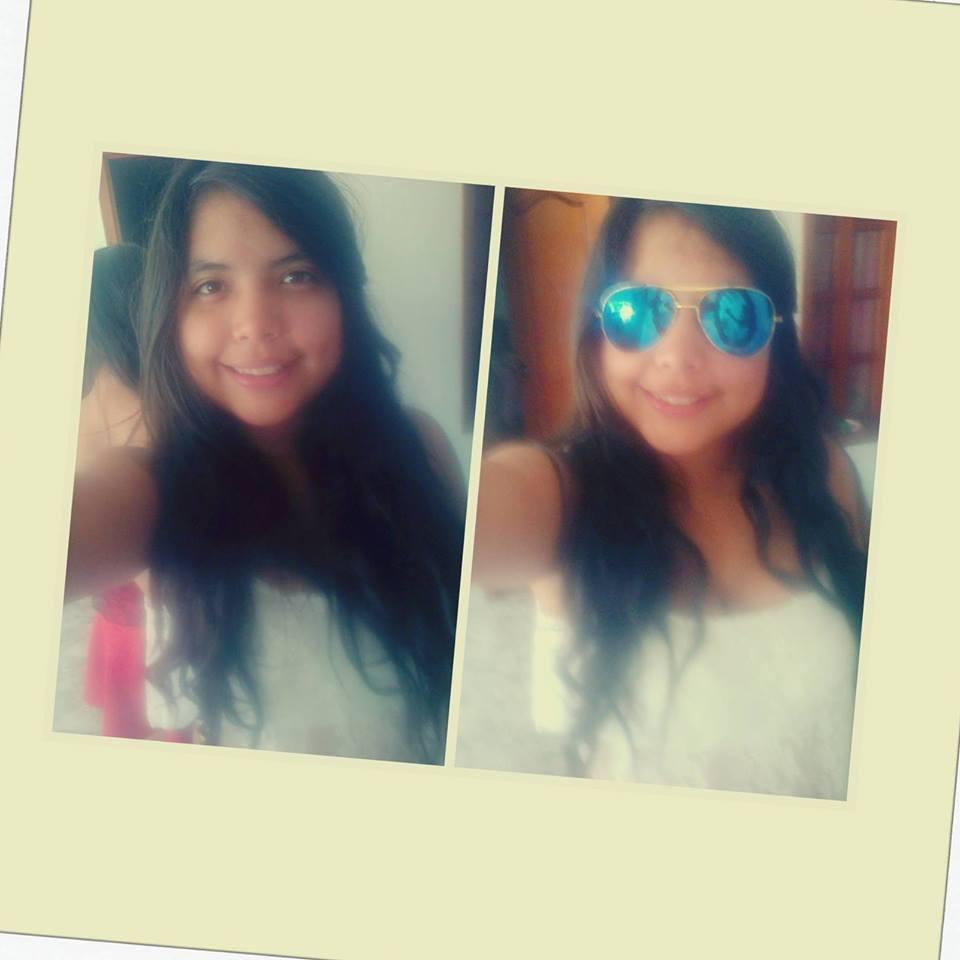 *----*   ♡