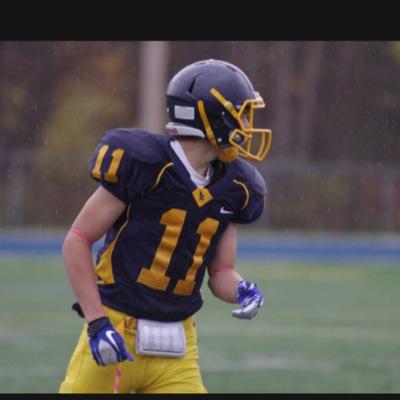 LutinBegin's profile picture. 