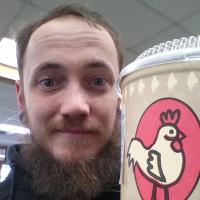 Ed Trauma (@edtrauma) 's Twitter Profile Photo