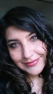 Socióloga por convicción, feminista y activista de los Derechos Humanos