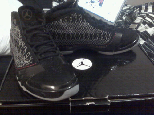 dylanthomas7's profile picture. 