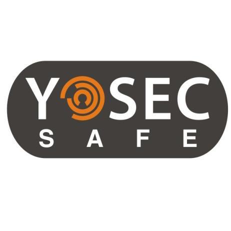 Yosec safe is a safe manufacture of #gun safes #hotel room safes #depository safes #biometric safes# file cabinet #home safes# top opening drawer safes#minibar