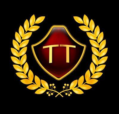 gamer tag TRIPPY_TROOPER24, I play on (ps4) and I'm all about getting the word out. I do post glitches tricks and tips for all games