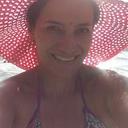 Sandra Páez - @sandypatriciapp - Twitter