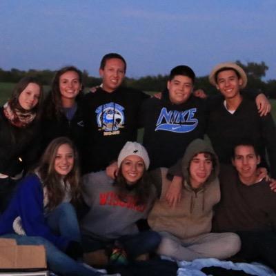 onwastronomy's profile picture. onwastronomy@gmail.com