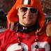 Joe Reep (@joe_reep) Twitter profile photo Joe Reep (@joe_reep) Twitter profile photo