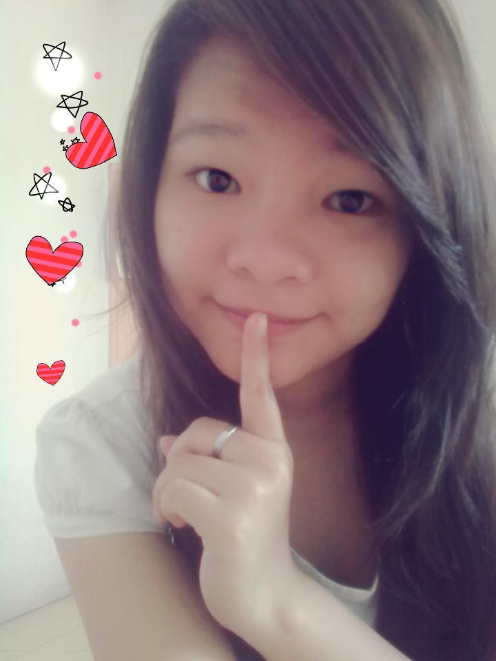 single free :*
