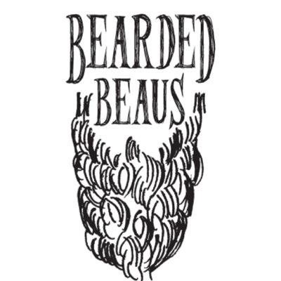 Coming Soon!! Conditioning beard oils for your Beaus! beardedbeaus@gmail.com to order.