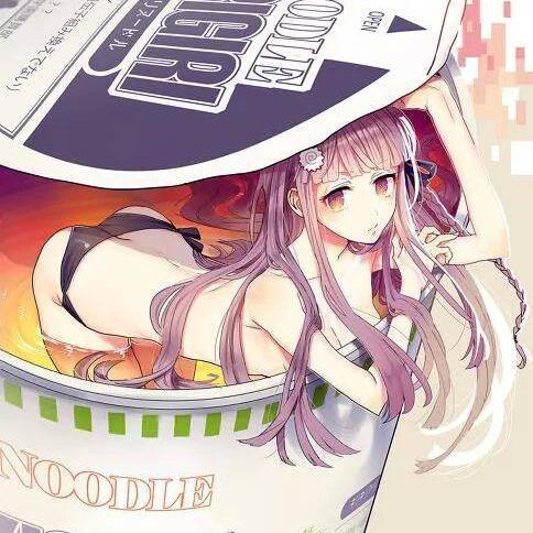 私は小さいマンボウです