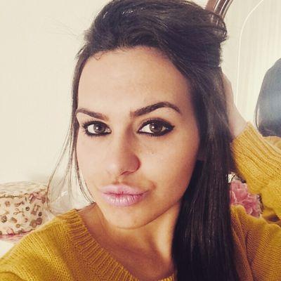 El éxito consiste en: Confiar en ti, no depender de nadie y tener en mente que no hay nada imposible.