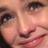 cryingacacia's profile image