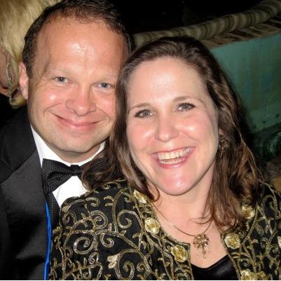 RVB1966's profile picture. 