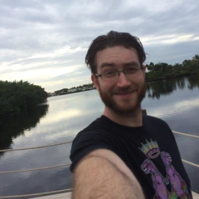 rodgerrynd's profile picture. Student of life, #mittenmade