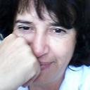 Marisa Marques - @mmarquespmbp - Twitter