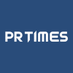 PR TIMES (@prtimes_jp) Twitter profile photo PR TIMES (@prtimes_jp) Twitter profile photo