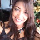 nelcy maria benitez (@13nelbe) Twitter