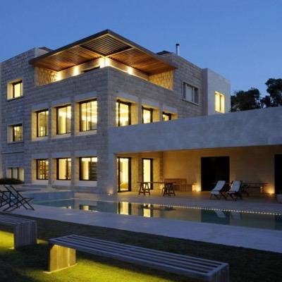 Pro Athlete Cribs Cribspro Twitter