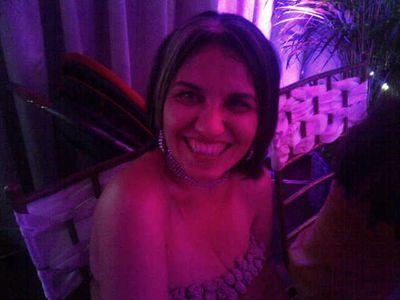 16144a0cdc35460's profile picture. 