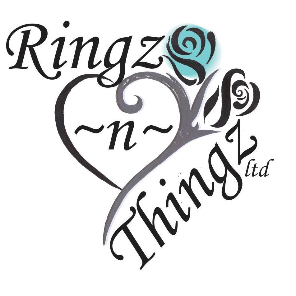 Sterling silver and trendy Jewelry