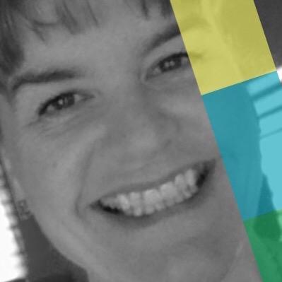 nscoasters's profile picture. Art to use, muse and amuse. Hand painted and hand sewn by Michele Faulkner https://t.co/hiTCKXinI4